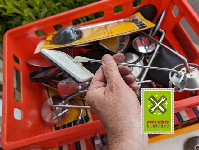 PXL_20240516_145001333